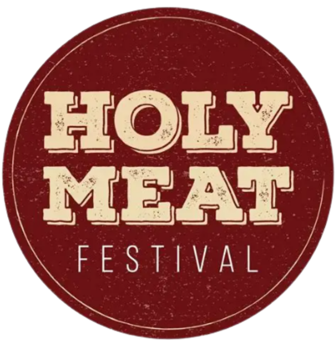 Holy Meat Festival